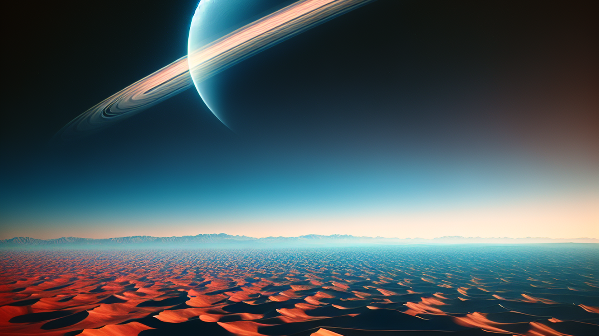 Image gen examples 14