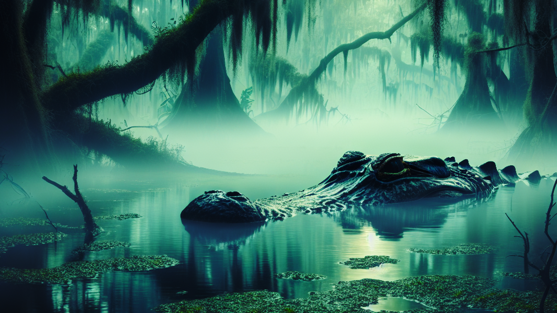Image gen examples 27